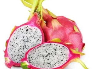 Dragon Fruit