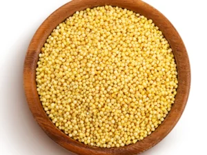 Proso Millet
