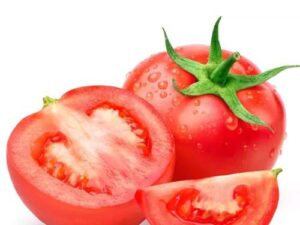 Tomato