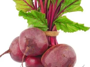 Beetroot