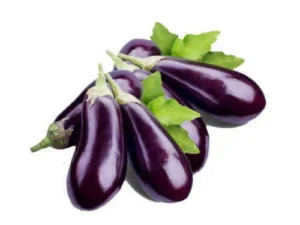Brinjal