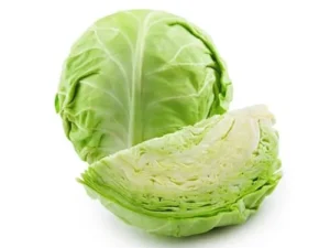 Cabbage