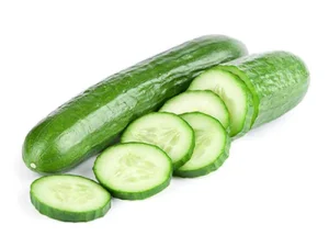 Cucumber