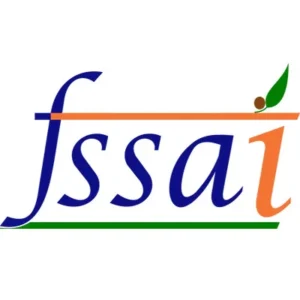 FSSAI