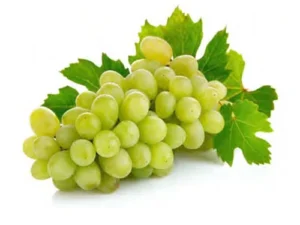 Grapes