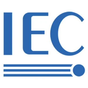 IMPORT-EXPORT CODE