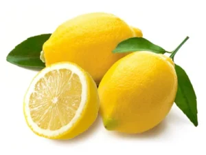Lemon