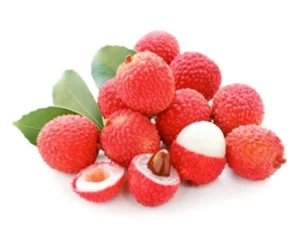 Lychee