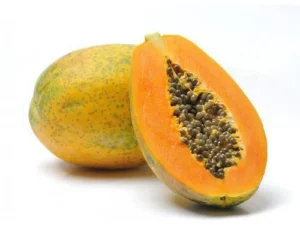 Papaya