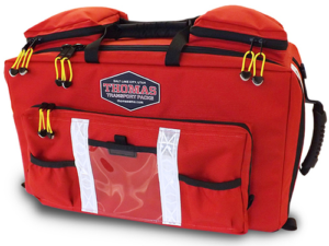 ACLS Bag (Thomas Pack)