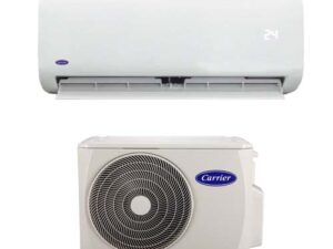 Air Conditioners