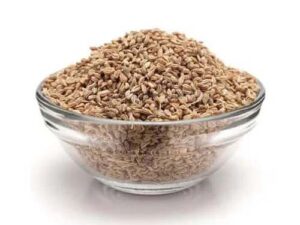 Ajwain