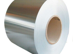 Aluminum Coils