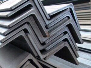 Angles