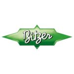 BITZER