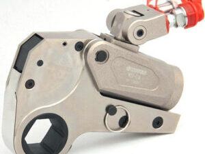 Bolt Torqueing Machines