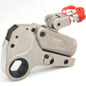 Bolt Torqueing Machines