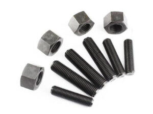 Bolts & Studs