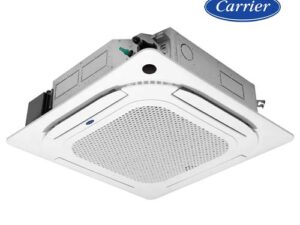 Cassette Air Conditioner