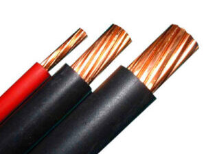 Cathodic Protection Cables