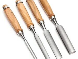 Chisel