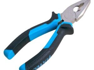 Cutting Plyers
