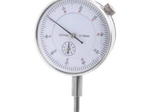 Dial Gauges