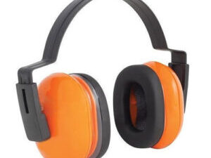 Ear Muffs