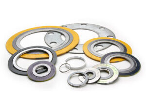 Gaskets