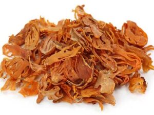 Mace