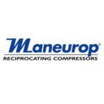 Maneurop