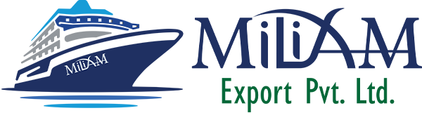 Miliam Export Pvt. Ltd.