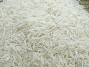 Parimal Rice