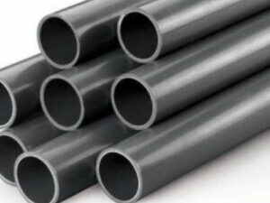 Pipes
