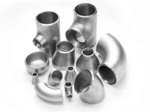 Piping Fittings