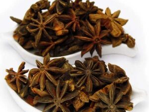 Star Anise