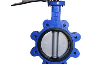 Valve