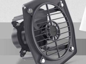 Demo Product