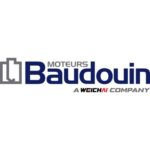 baudouin