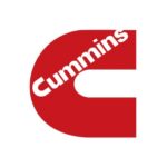 cummins