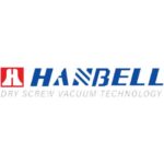 hanbell