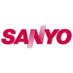 sanyo