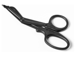 Paramedic Shears
