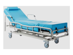 Stretcher Examination Bed