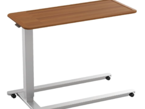 Bed Side Table