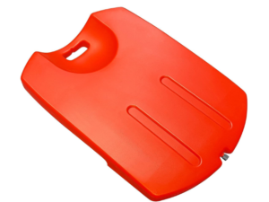 CPR BOARD