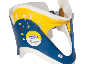 Cervical Collar