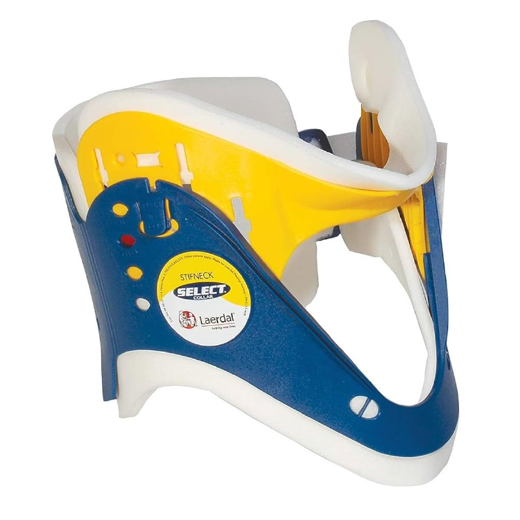 Cervical Collar