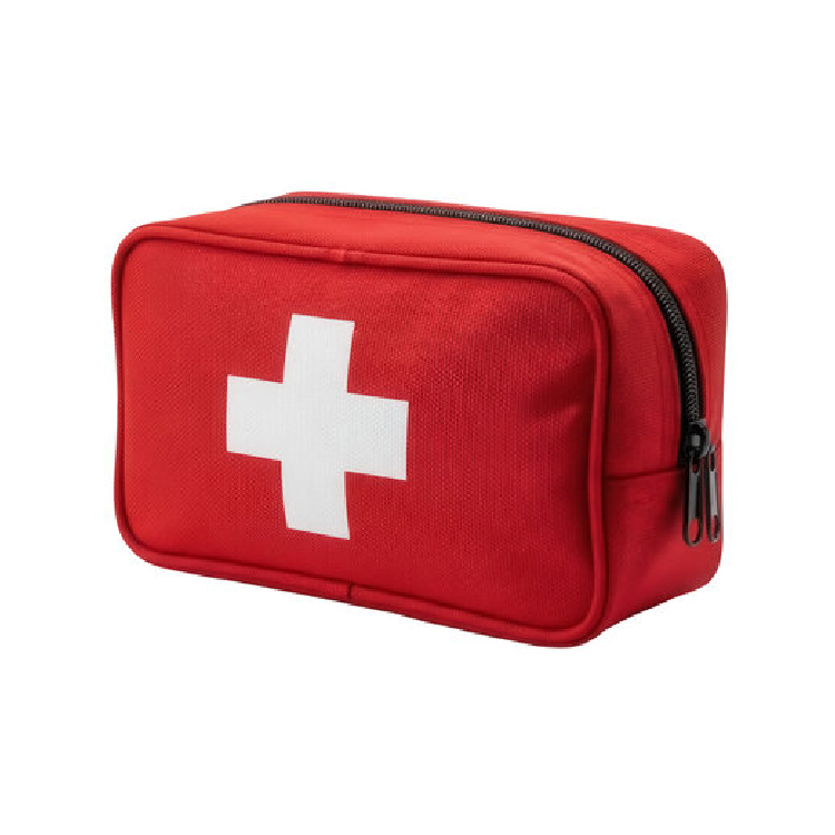 Emergency Medical bag