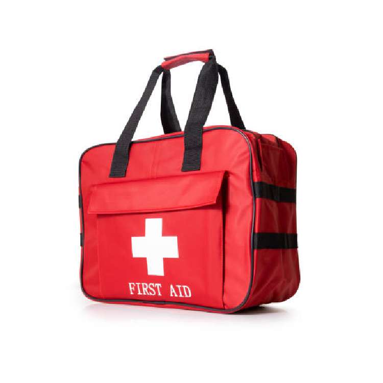 Emergency Medical bag